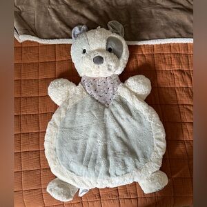 Baby Play Mat